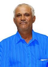 Foto de ADEMILSON ANTONIO DIAS