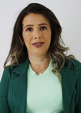 Foto de VIVIANE APARECIDA GONÇALVES BATISTA