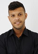 Foto de MATHEUS HENRIQUE GONÇALVES
