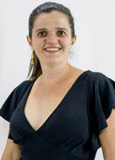 Foto de ELAINE CRISTINA PAMPOLIM GOULART