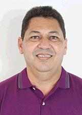 Foto de ADILAUDO FRANCALINO CARDOSO