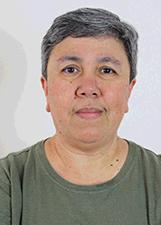 Foto de FRANCISCA FRANCIRENE DE MORAIS