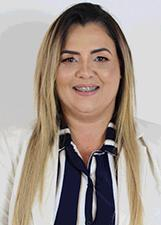 Foto de LENIAN MIRANDA DA PAZ MOURA