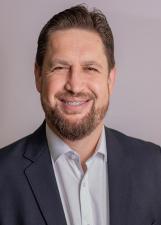 Foto de LUCIANO ANTONIO BARBIERI