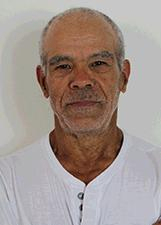 Foto de PEDRO ANTONIO ANDRÉ