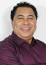 Foto de ARVERINO XAVIER DA SILVA