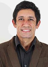 Foto de CLAUDIO GONÇALVES SOBRINHO