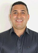 Foto de FRANKLIN VENANCIO DA SILVA NETTO
