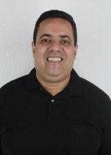 Foto de MARCOS DANILO DE SOUSA