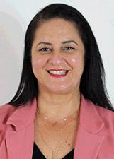 Foto de ANA LUCIA DE SOUZA FONSECA