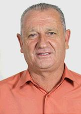 Foto de CICERO AMADEU ROMERO DUCA