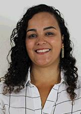 Foto de CAMILA AMORIM DA SILVA
