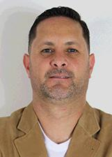 Foto de MARCIO ALEXANDRE DE BARROS