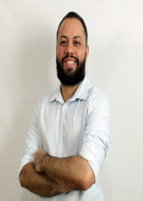 Foto de Romildo Corato Junior