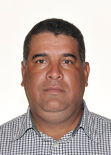 Foto de JOÃO CARLOS ROLDÃO