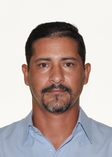 Foto de RAFAEL CAMILO NOGUEIRA