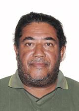 Foto de Carlos Roberto da Silva