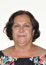 Foto de ISABEL CRISTINA GONZALEZ LEITE