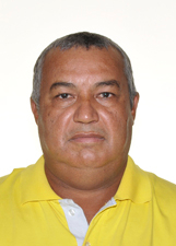 Foto de CELIO APARECIDO DOS REIS