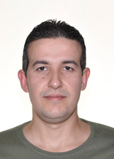 Foto de DIEGO PAVINI TOMAZ