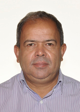 Foto de JOÃO BATISTA ALVES DE LIMA