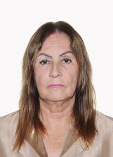 Foto de DALILA CANDIDA DE OLIVEIRA