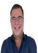 Foto de OMAR NAGIB MOUSSA