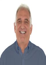 Foto de Marco Antonio di Serio