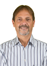Foto de MARCOS CORDEIRO CHAVANTE