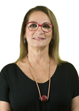 Foto de VITÓRIA DE FÁTIMA JACOB MENDES LEAL COSTA