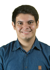 Foto de PAULO FILIPE DA SILVA ALMEIDA