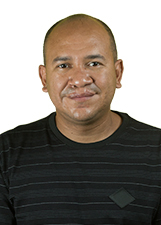 Foto de ADEMILSON FERREIRA DE MATOS JUNIOR