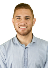 Foto de DANRLEY AUGUSTO DOS SANTOS OLIVEIRA
