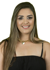 Foto de LUANA MARIA LIMA PIRES GONÇALVES