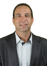 Foto de ROGÉRIO FERREIRA DA SILVA