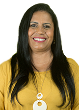 Foto de ROSE CRISTINA PEREIRA RIBEIRO