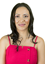 Foto de MONICA CAROLINA DE AGUIAR