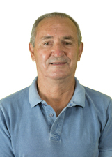Foto de CARLOS ALBERTO RIBEIRO