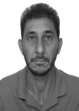 Foto de MARCIO EUGENIO CRUZ