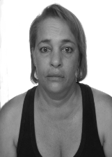 Foto de ELIANE CRISTINA FIZI