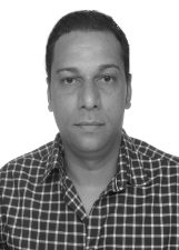 Foto de KLEBER FERREIRA DA COSTA
