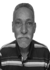 Foto de AILTON JOSE DOS SANTOS