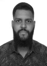 Foto de IGOR FERREIRA ALVES VIEIRA
