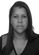 Foto de ALESSANDRA ROBERTA MORAIS BARBOSA