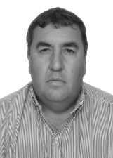 Foto de NIVALDO ROGERIO CARROCINE