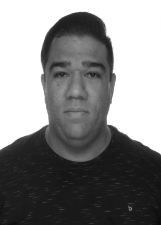 Foto de RENATO DA SILVA PEREIRA