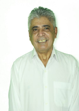 Foto de JOSÉ ALVES DE ARAUJO