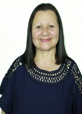 Foto de ALDERITA SOARES DOS SANTOS