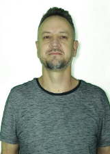 Foto de EDNEI LUIZ DA MOTA