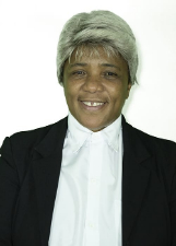 Foto de MARLI SILVA PEREIRA